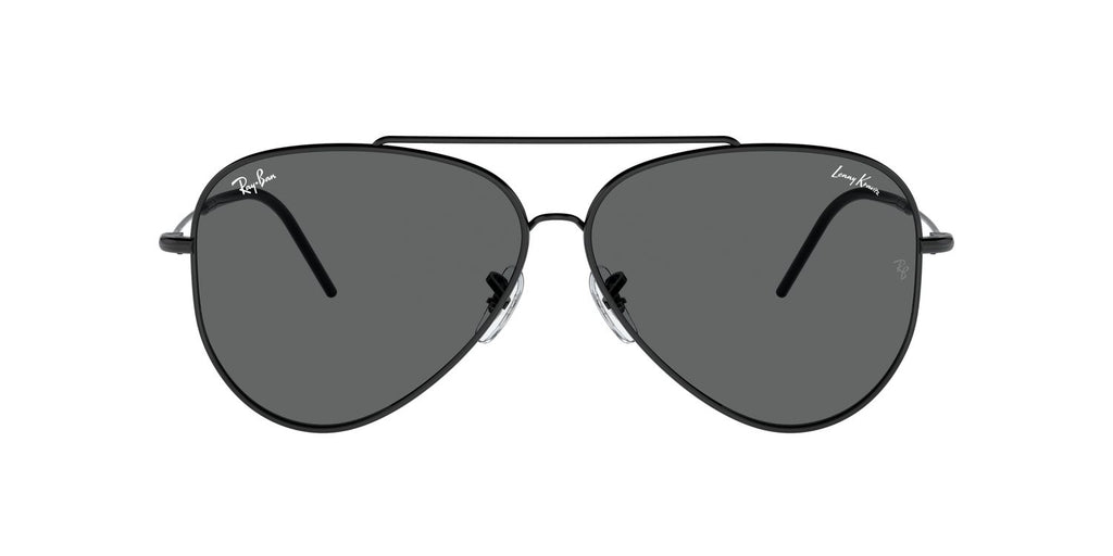 Ray-Ban | 0RBR0101S