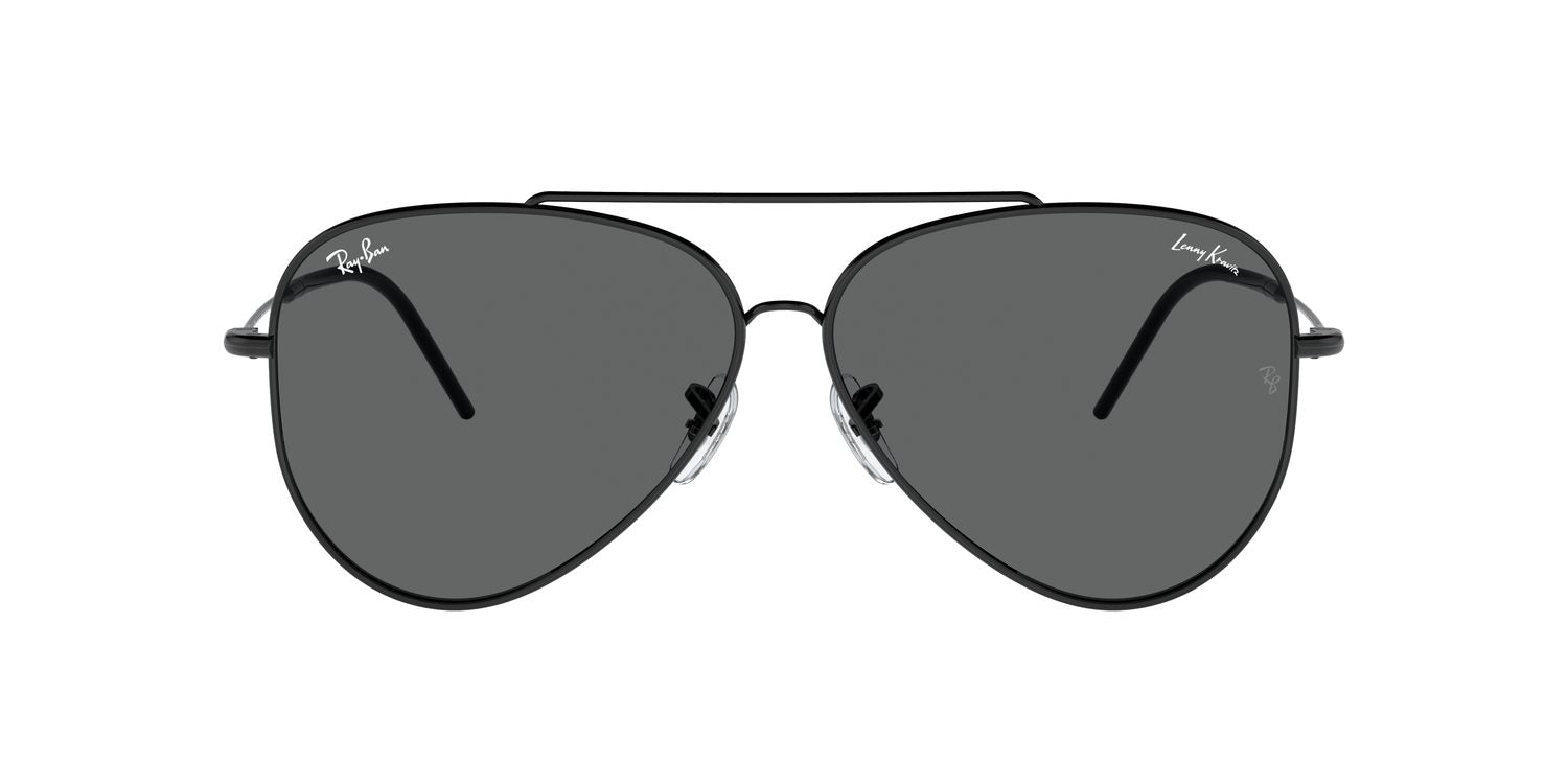 Ray-Ban | 0RBR0101S