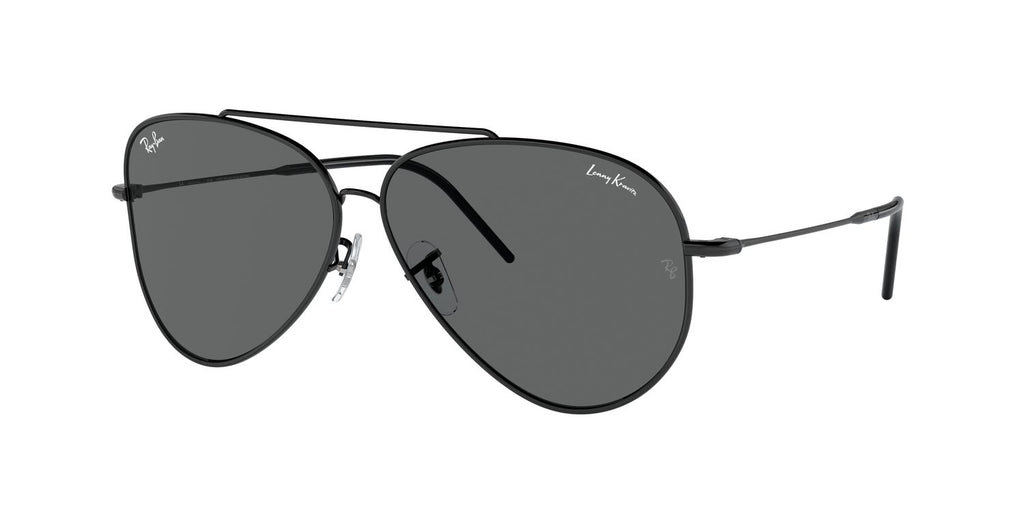 Ray-Ban | 0RBR0101S