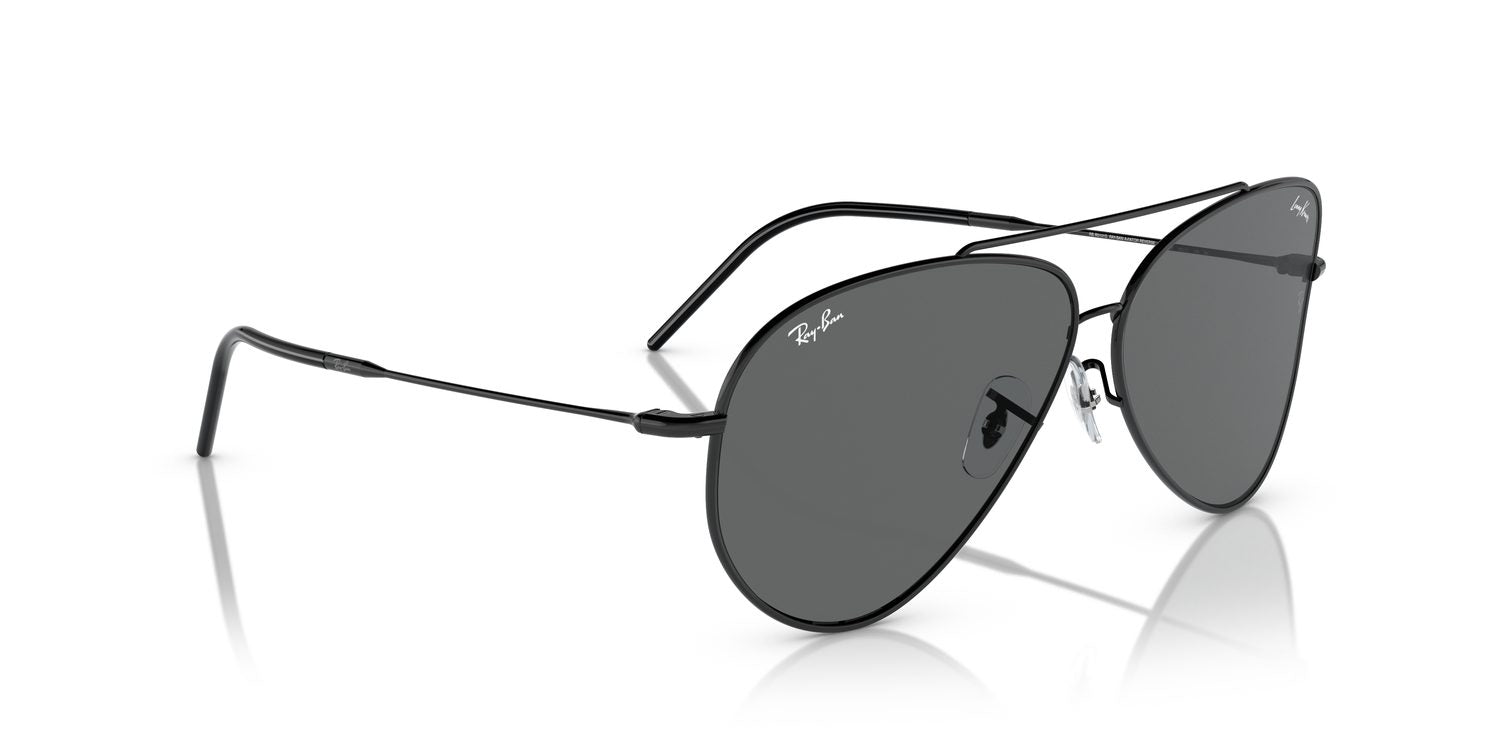 Ray-Ban | 0RBR0101S