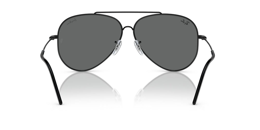 Ray-Ban | 0RBR0101S