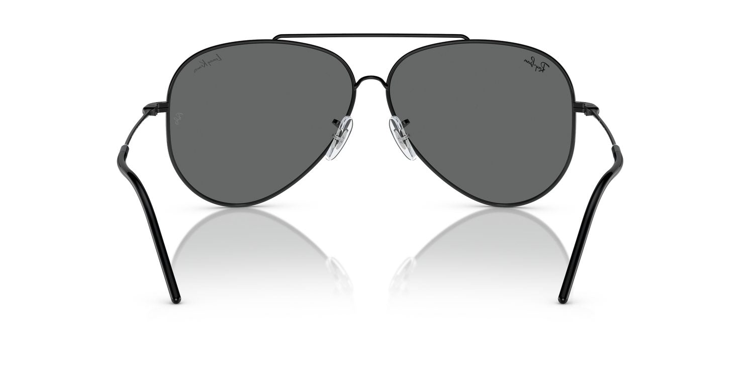 Ray-Ban | 0RBR0101S