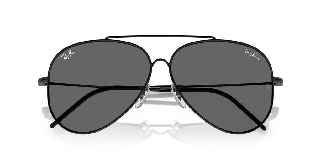 Ray-Ban | 0RBR0101S