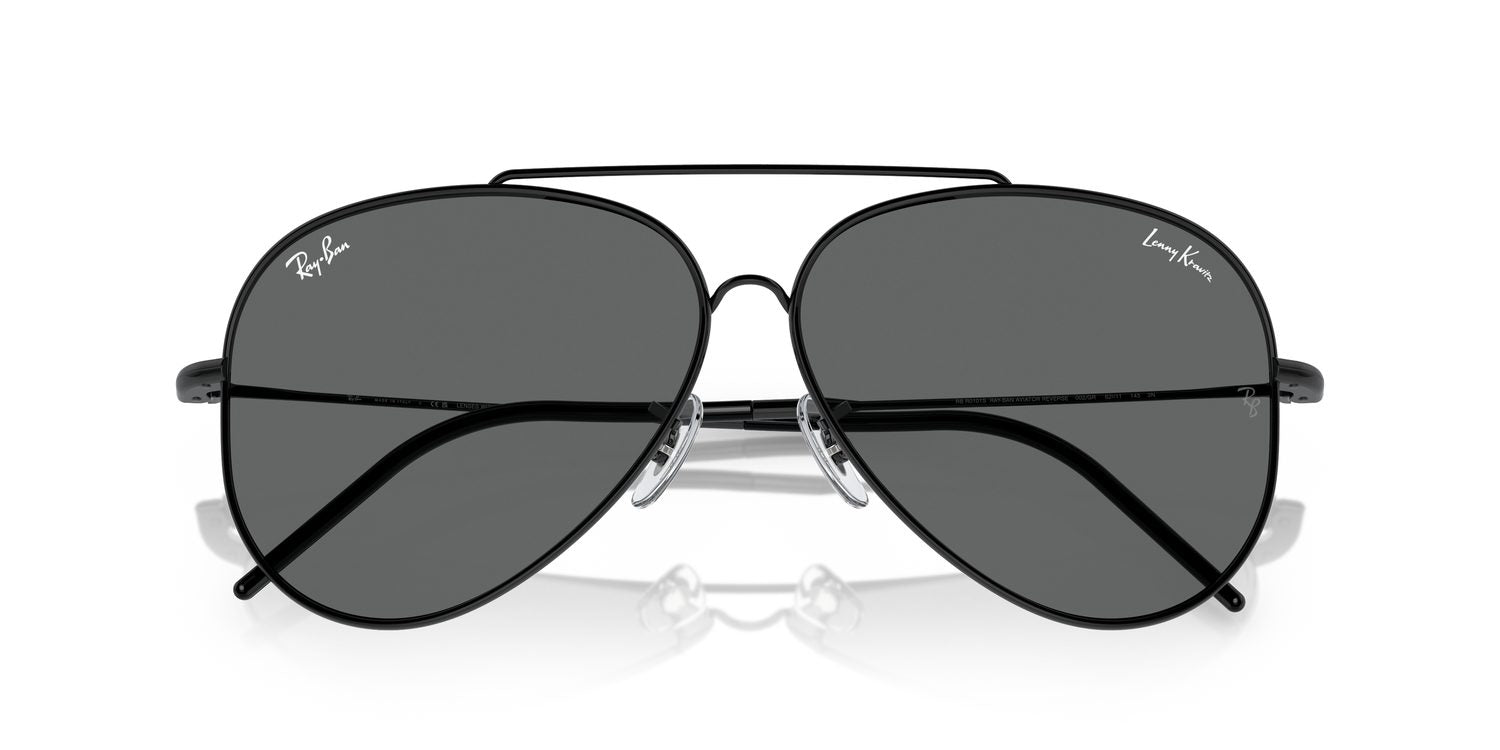 Ray-Ban | 0RBR0101S