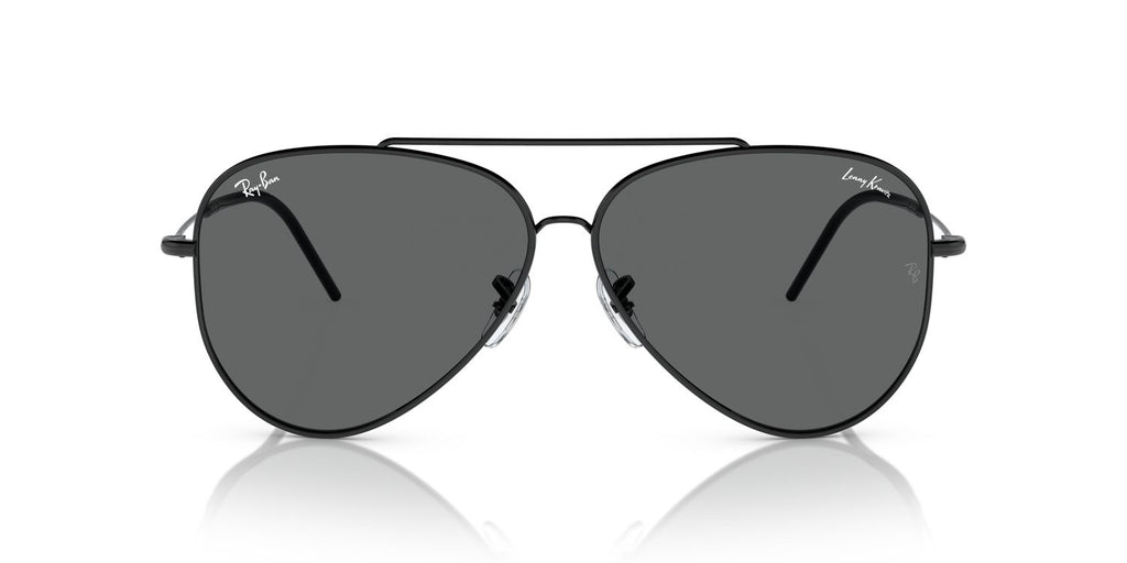 Ray-Ban | 0RBR0101S