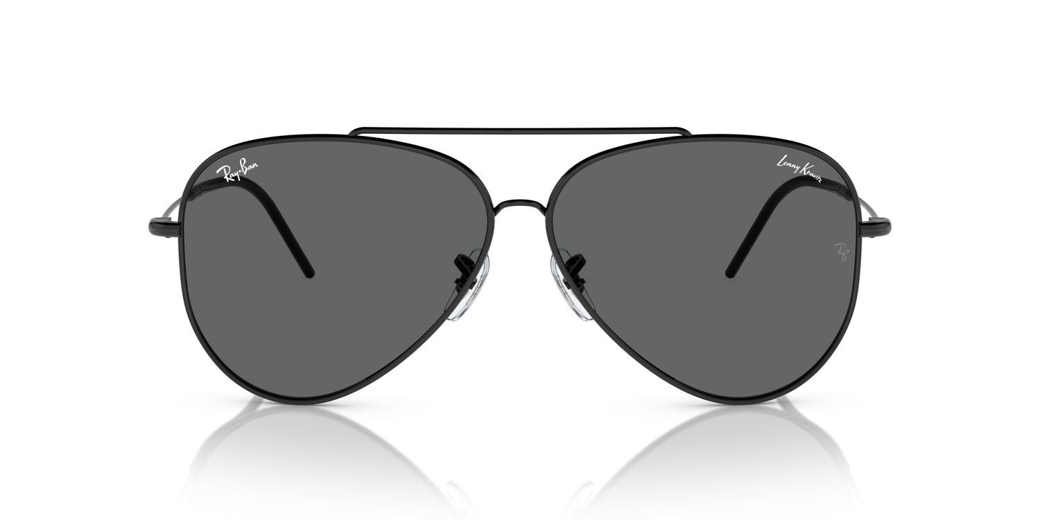 Ray-Ban | 0RBR0101S