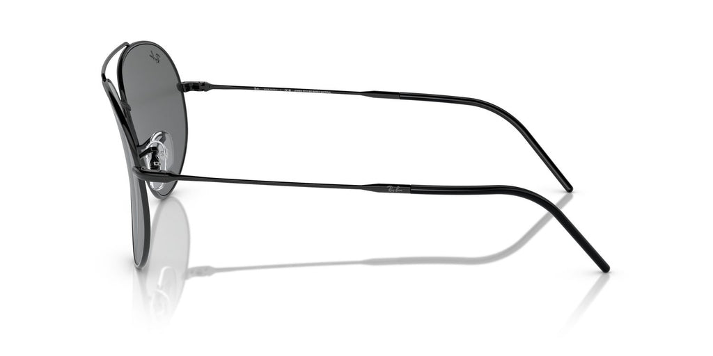 Ray-Ban | 0RBR0101S
