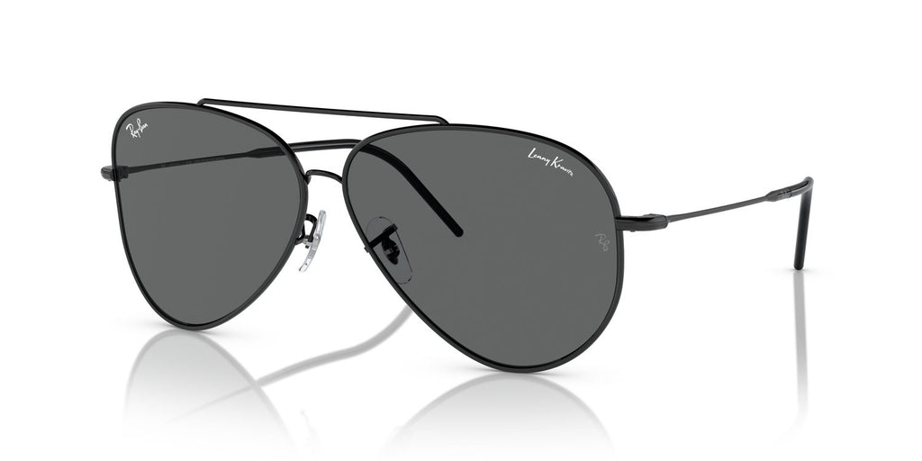 Ray-Ban | 0RBR0101S