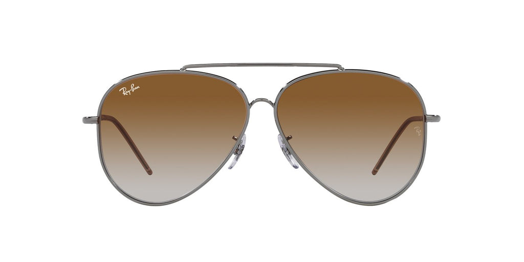 Ray-Ban | 0RBR0101S