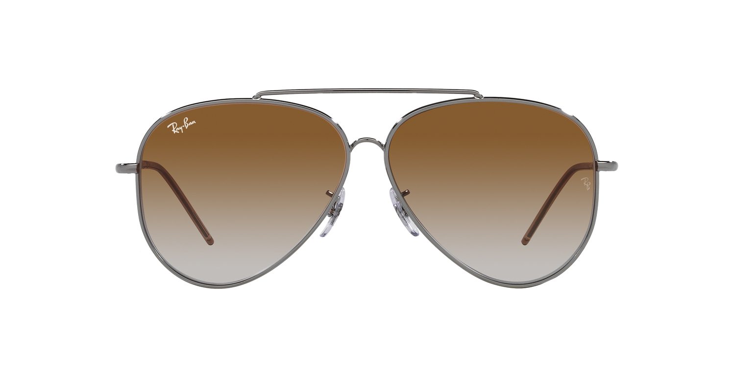 Ray-Ban | 0RBR0101S