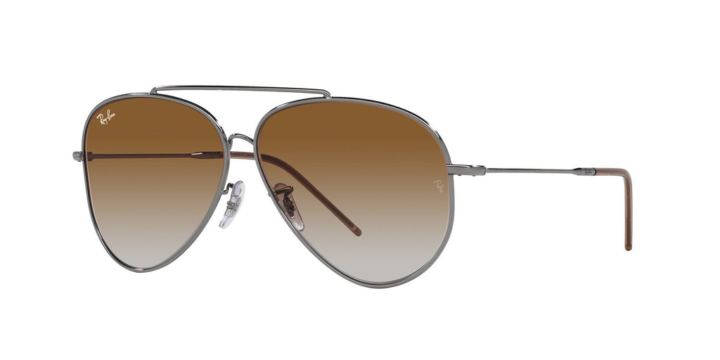 Ray-Ban | 0RBR0101S