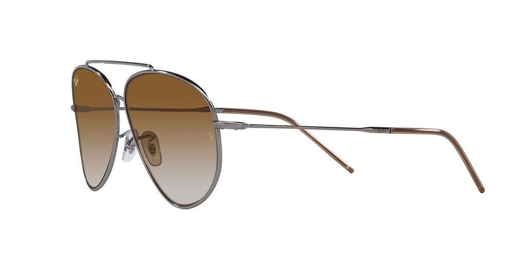 Ray-Ban | 0RBR0101S