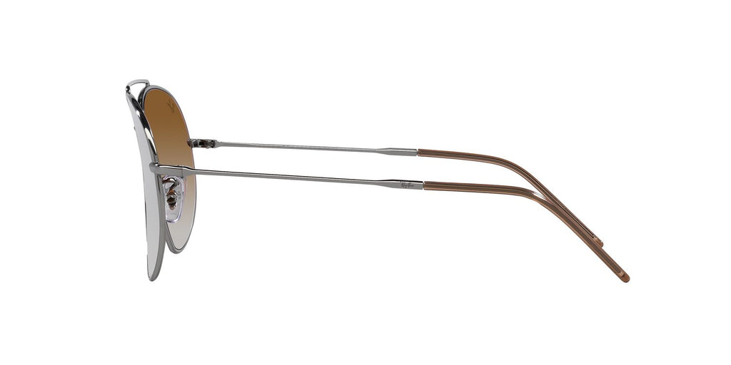 Ray-Ban | 0RBR0101S