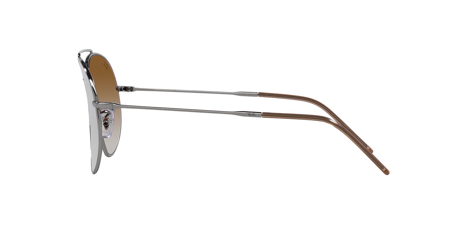 Ray-Ban | 0RBR0101S