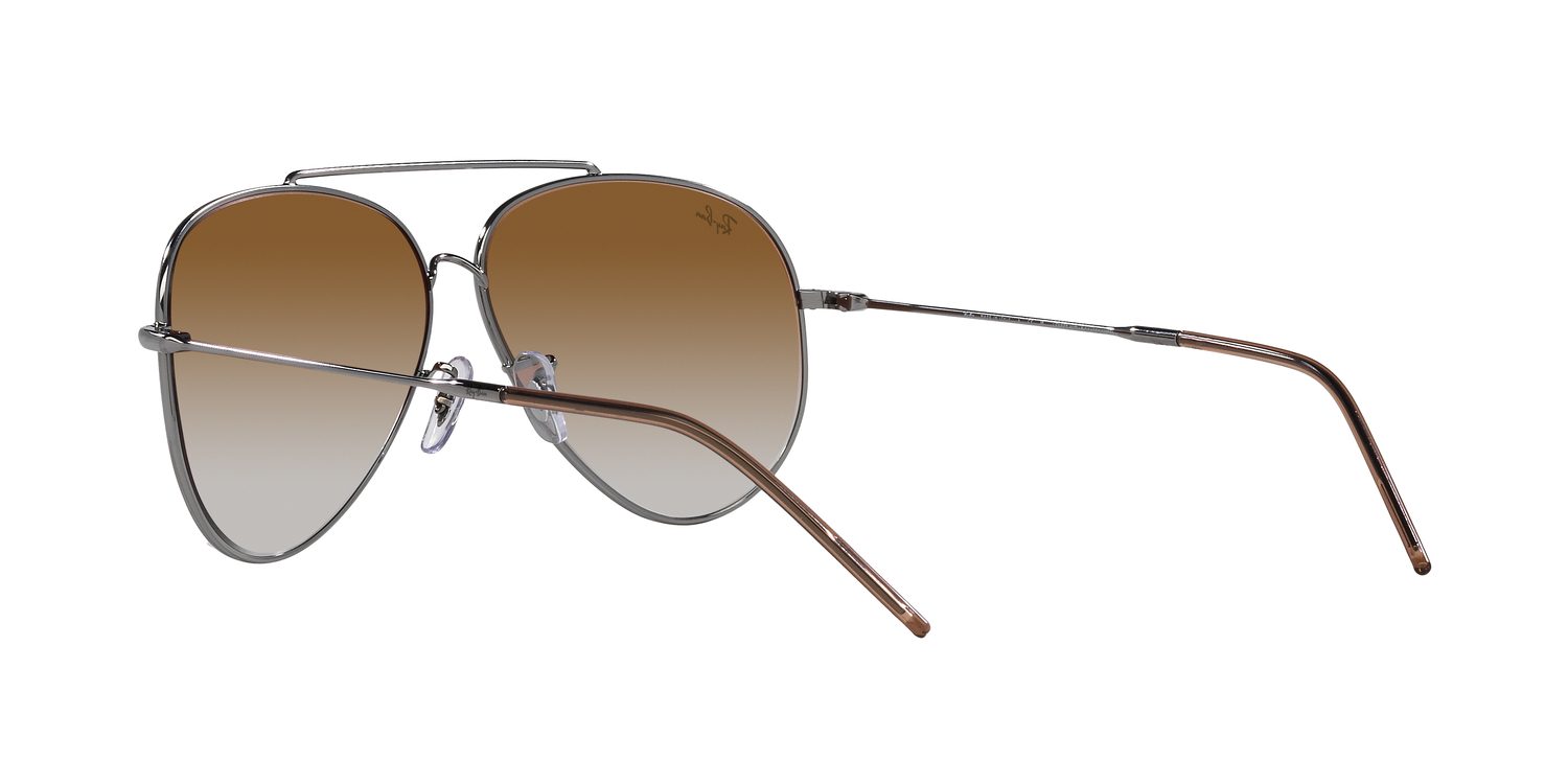 Ray-Ban | 0RBR0101S