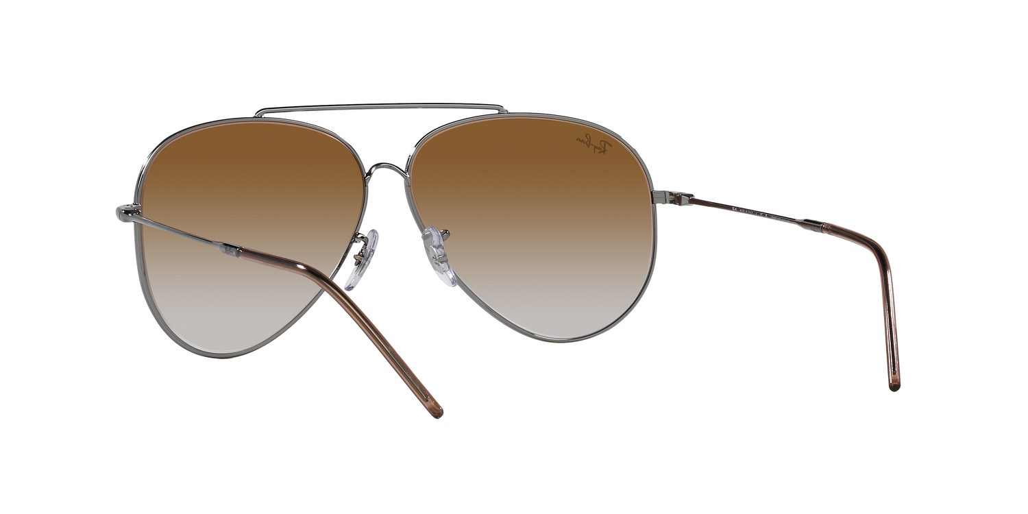 Ray-Ban | 0RBR0101S