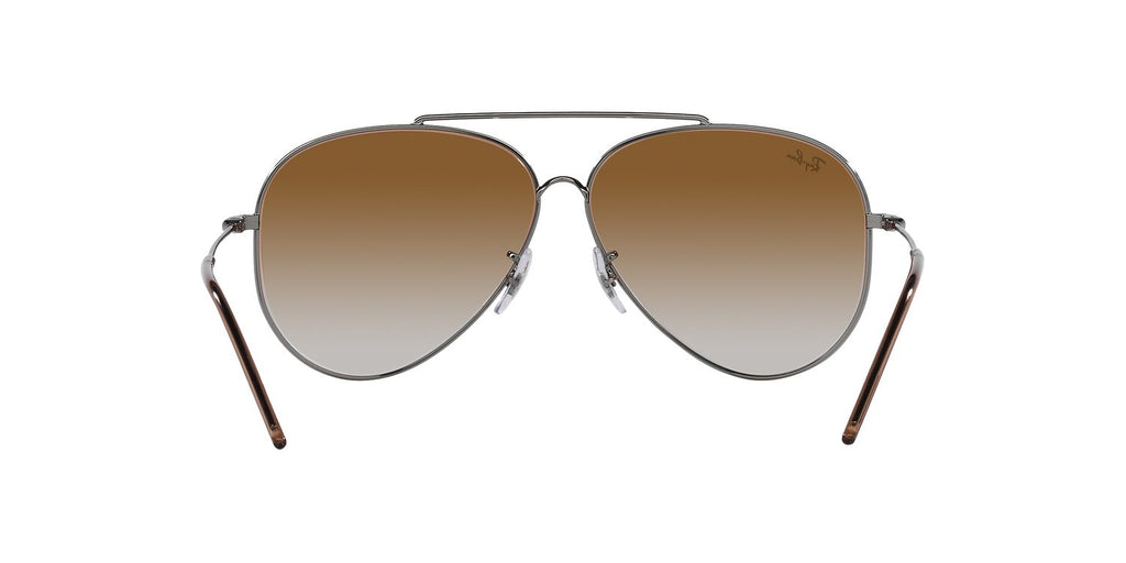 Ray-Ban | 0RBR0101S