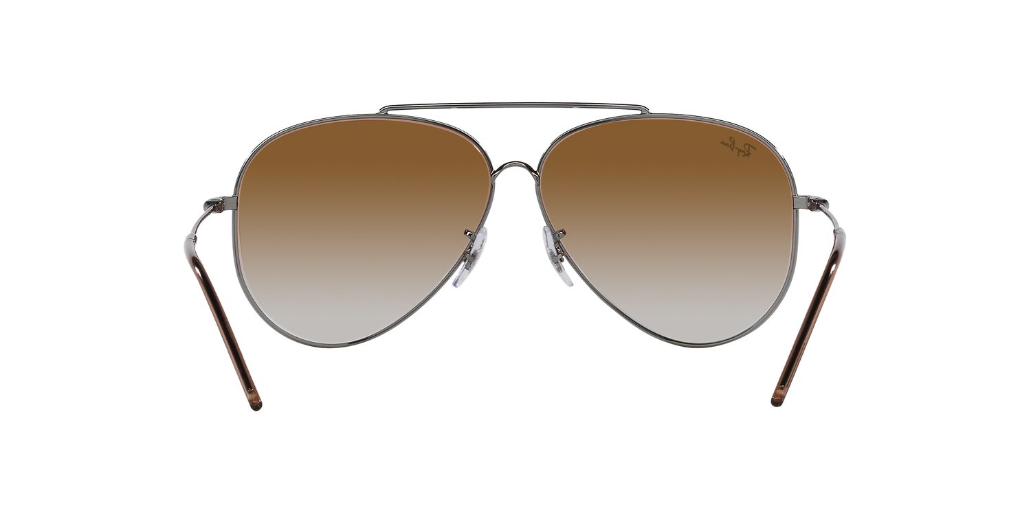 Ray-Ban | 0RBR0101S