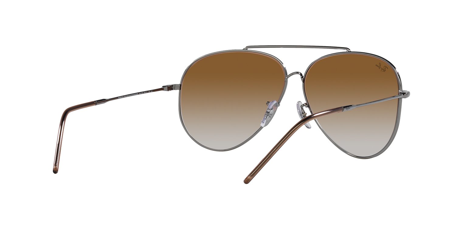 Ray-Ban | 0RBR0101S