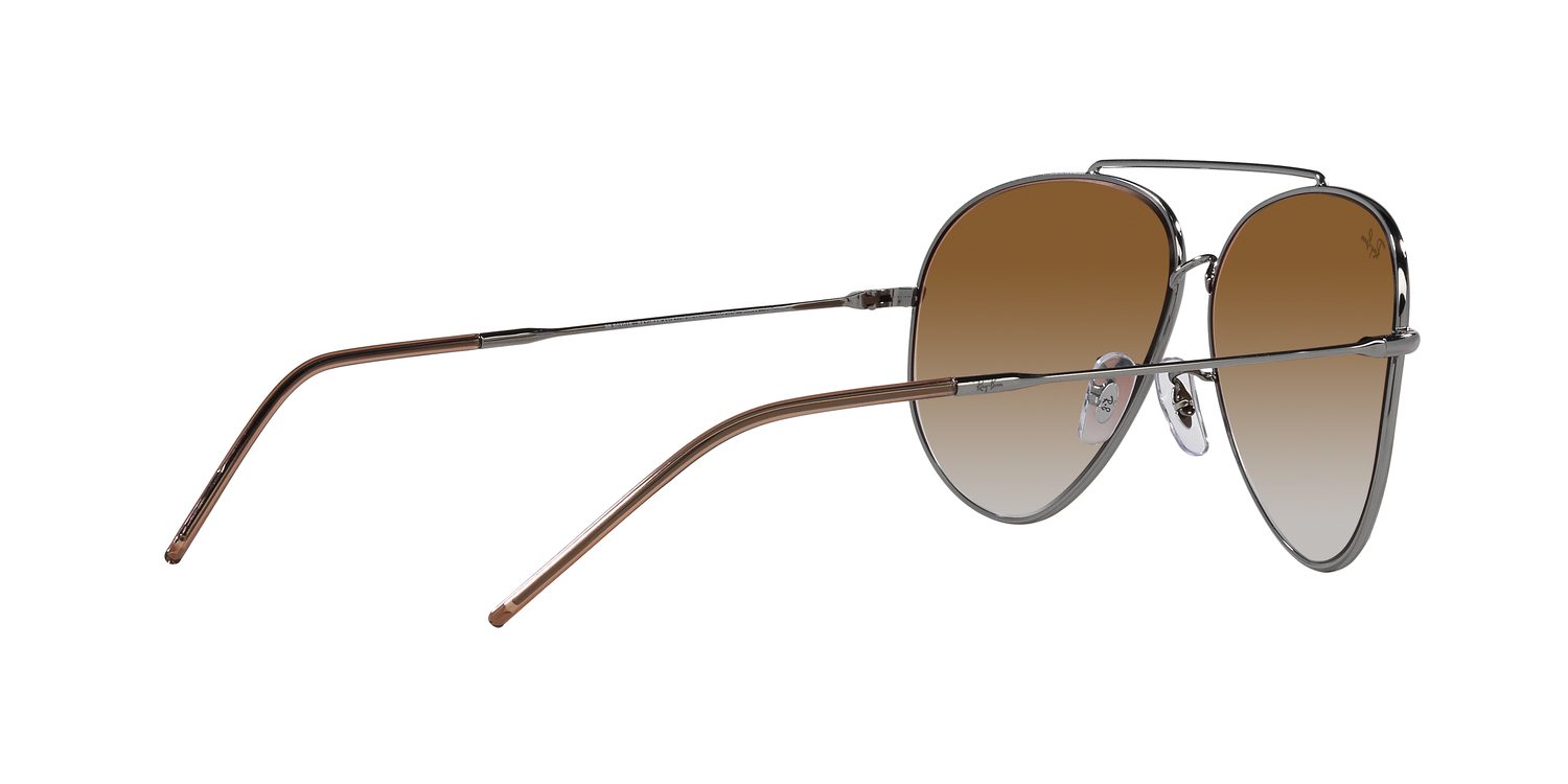 Ray-Ban | 0RBR0101S