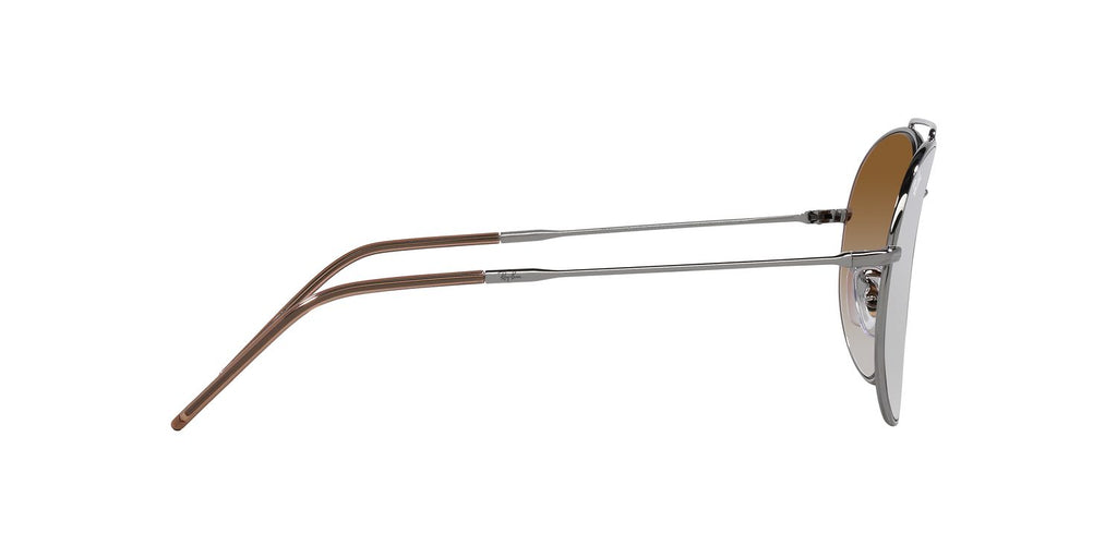 Ray-Ban | 0RBR0101S