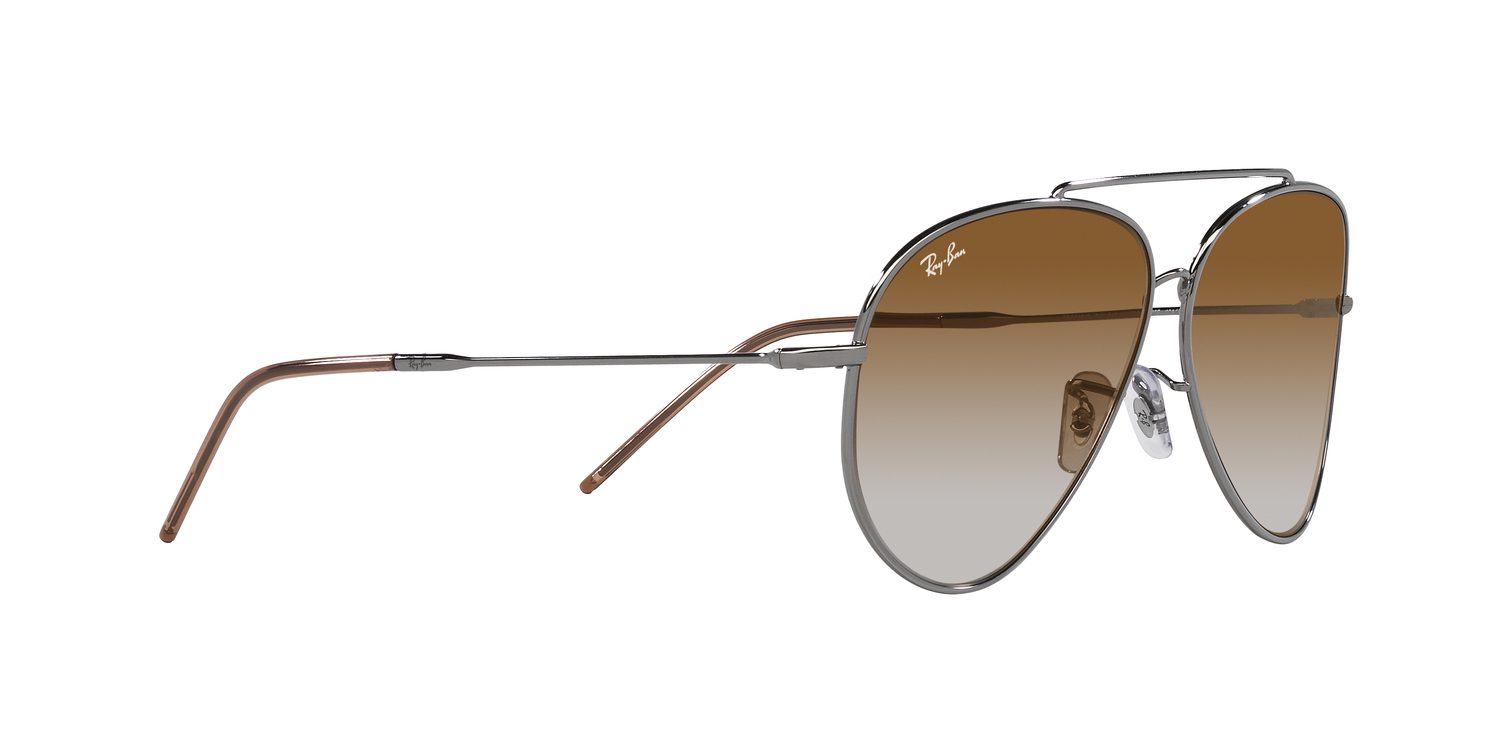 Ray-Ban | 0RBR0101S