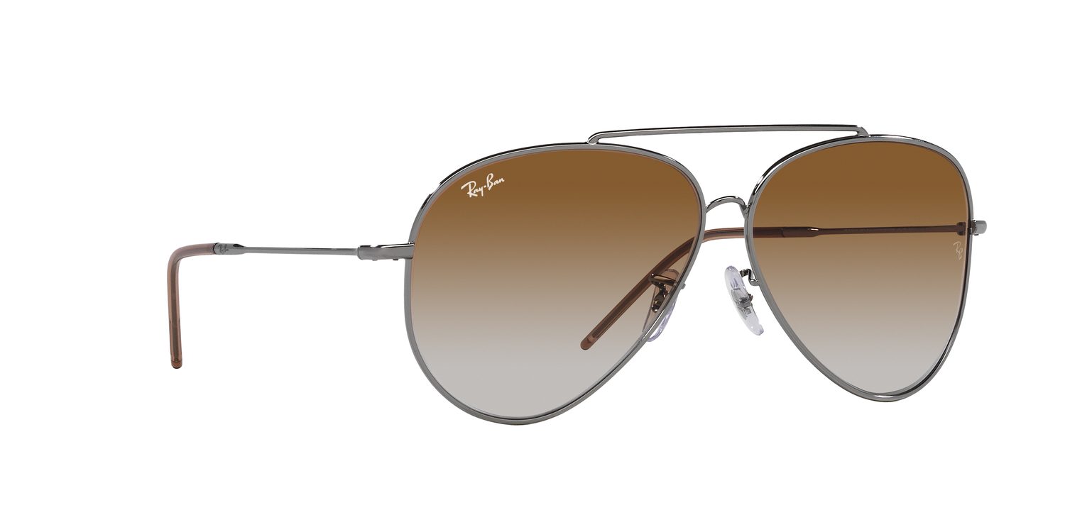 Ray-Ban | 0RBR0101S