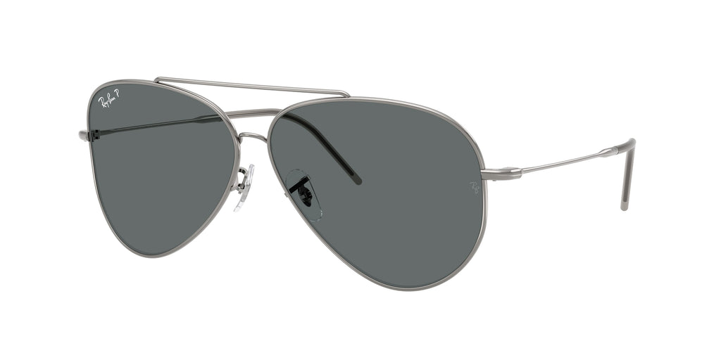 Ray-Ban | 0RBR0101S