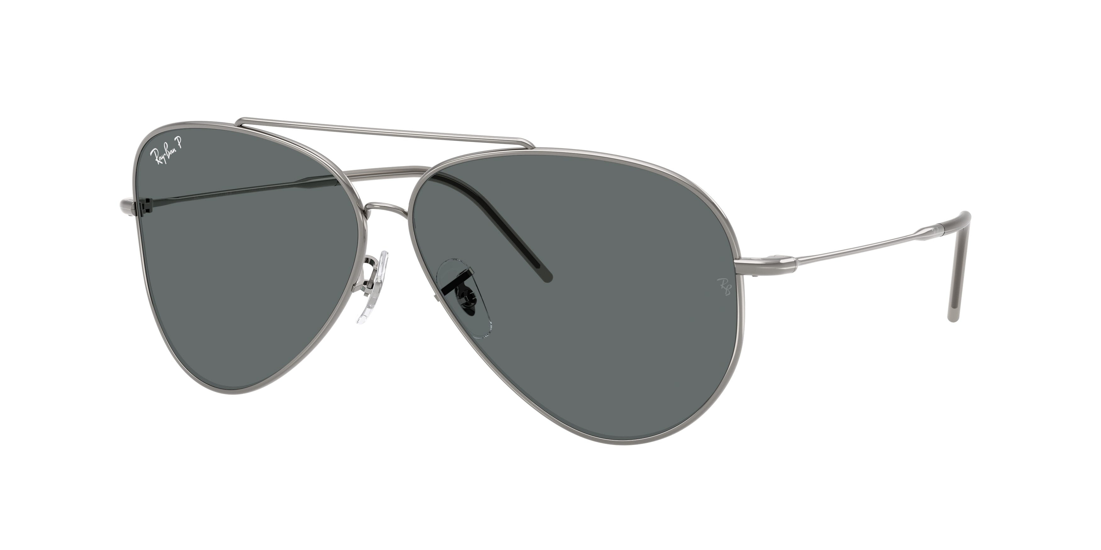 Ray-Ban | 0RBR0101S
