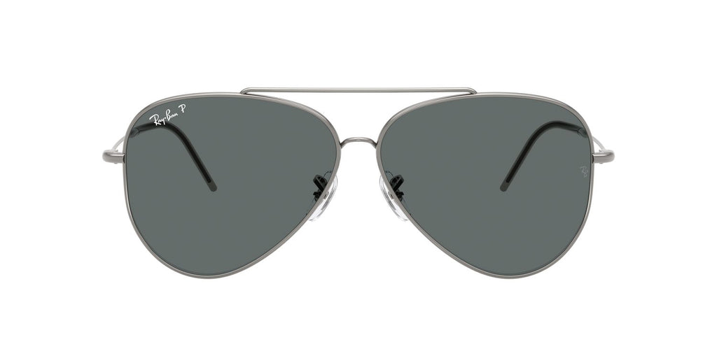 Ray-Ban | 0RBR0101S