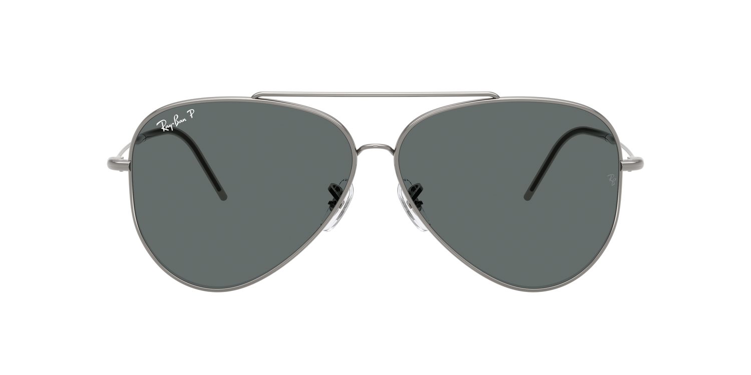 Ray-Ban | 0RBR0101S