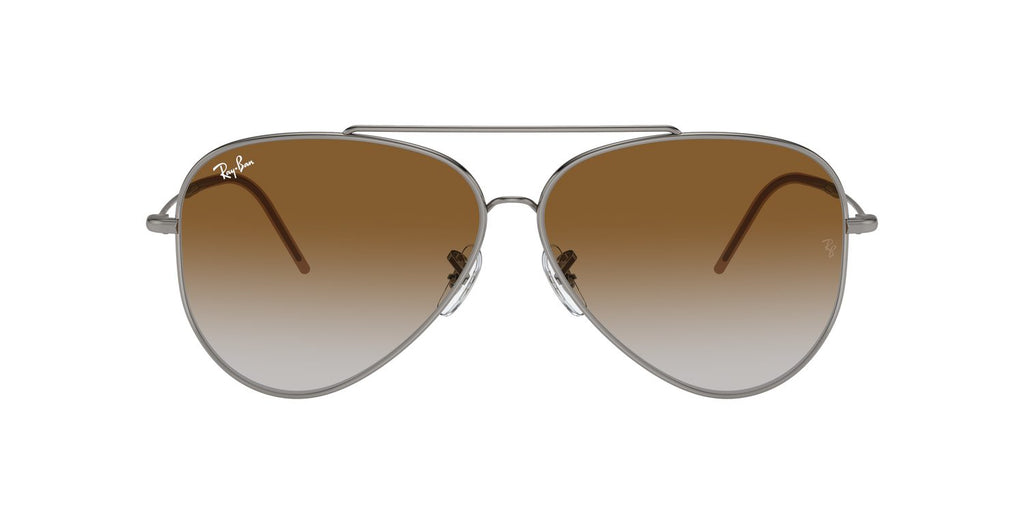 Ray-Ban | 0RBR0101S
