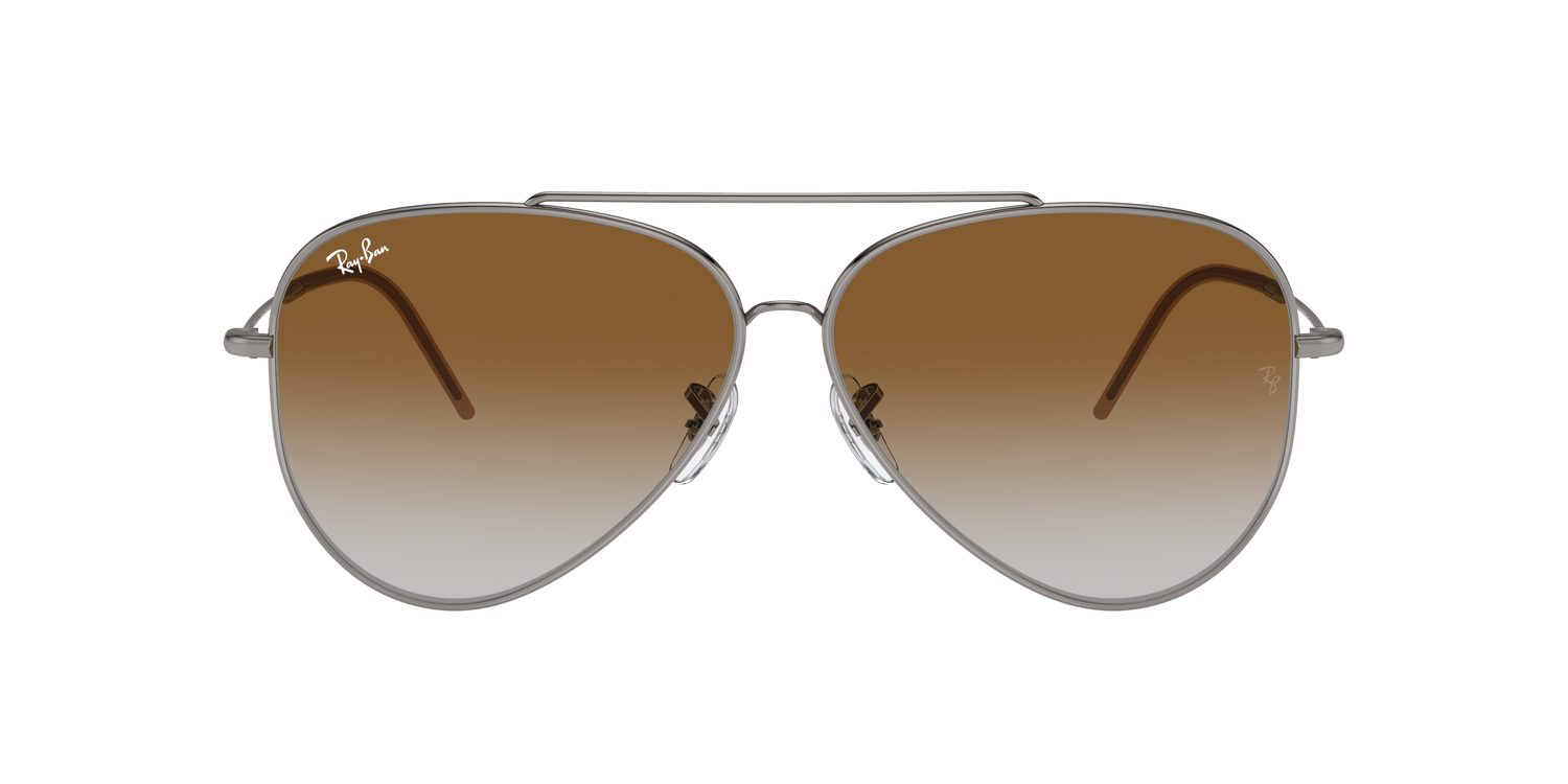 Ray-Ban | 0RBR0101S