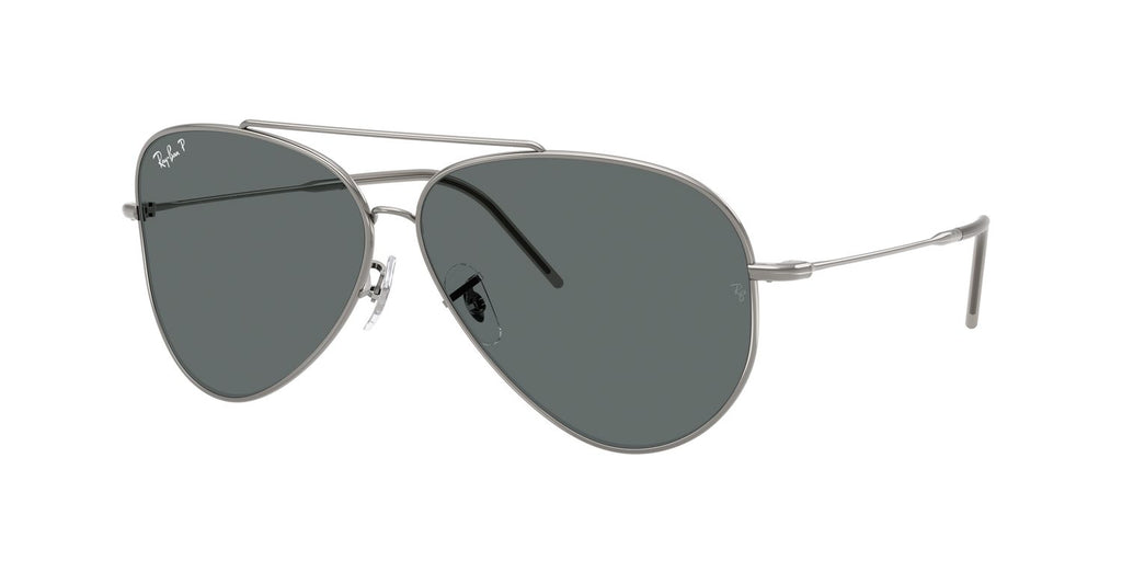 Ray-Ban | 0RBR0101S