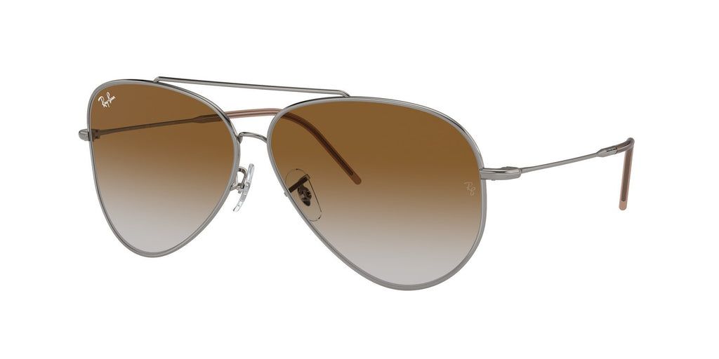 Ray-Ban | 0RBR0101S