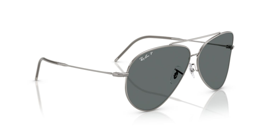 Ray-Ban | 0RBR0101S
