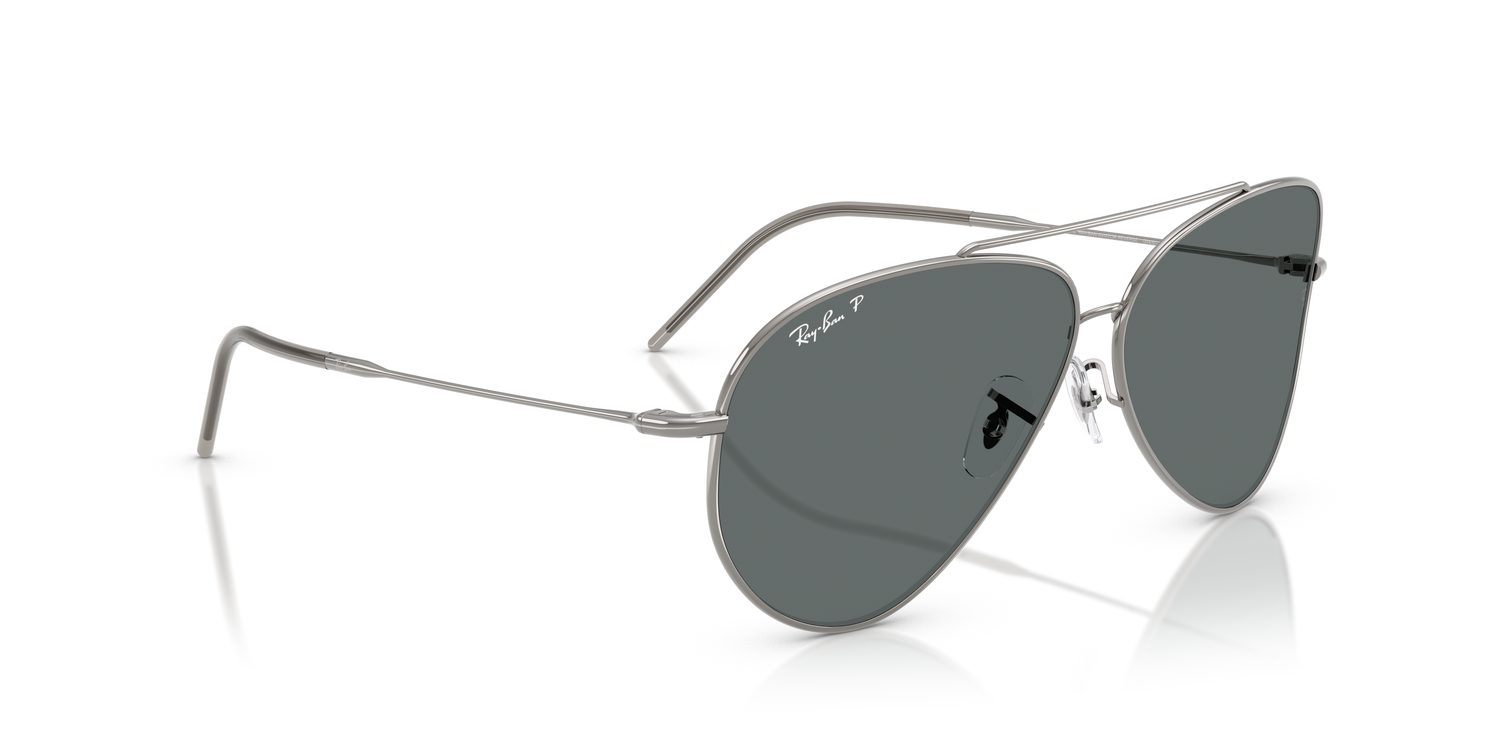 Ray-Ban | 0RBR0101S