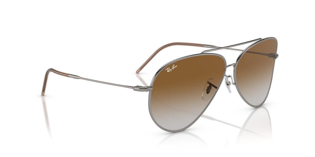 Ray-Ban | 0RBR0101S
