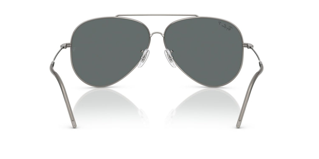 Ray-Ban | 0RBR0101S