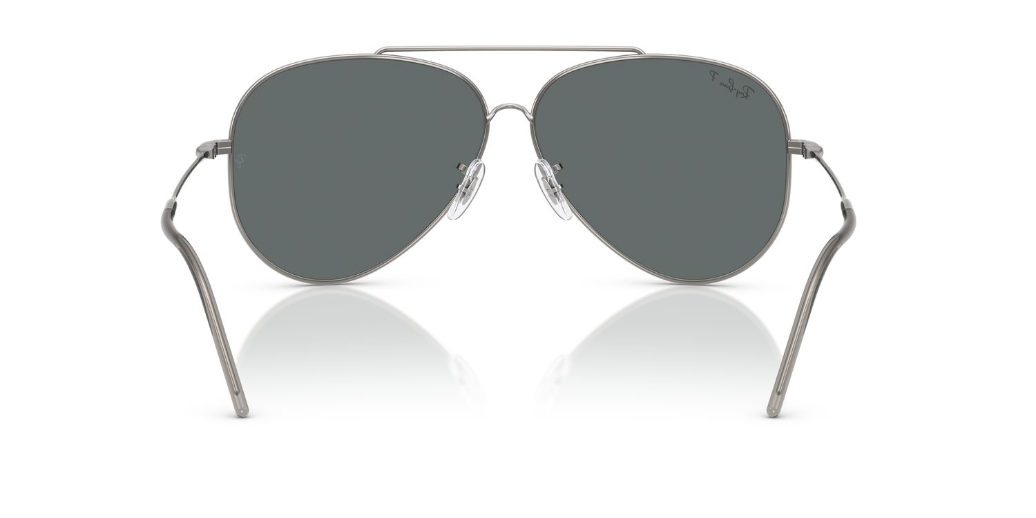 Ray-Ban | 0RBR0101S