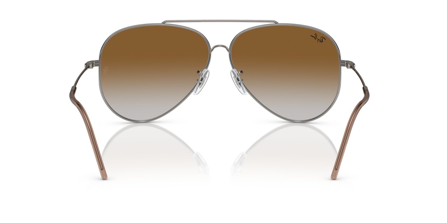 Ray-Ban | 0RBR0101S