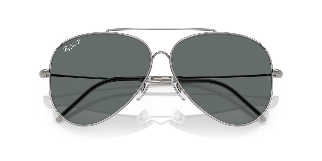 Ray-Ban | 0RBR0101S