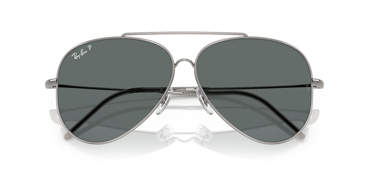 Ray-Ban | 0RBR0101S