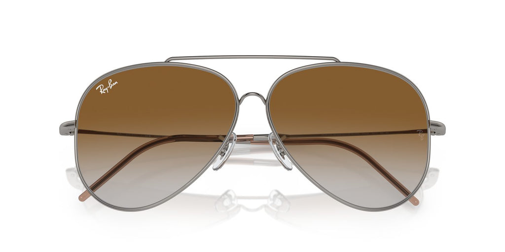 Ray-Ban | 0RBR0101S