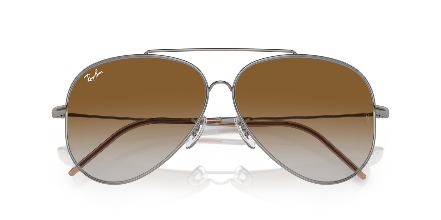 Ray-Ban | 0RBR0101S