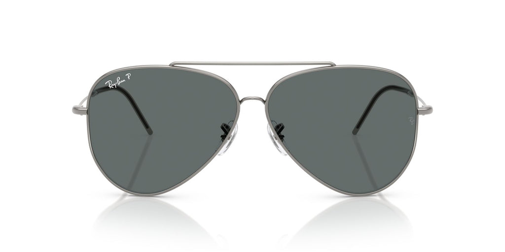 Ray-Ban | 0RBR0101S