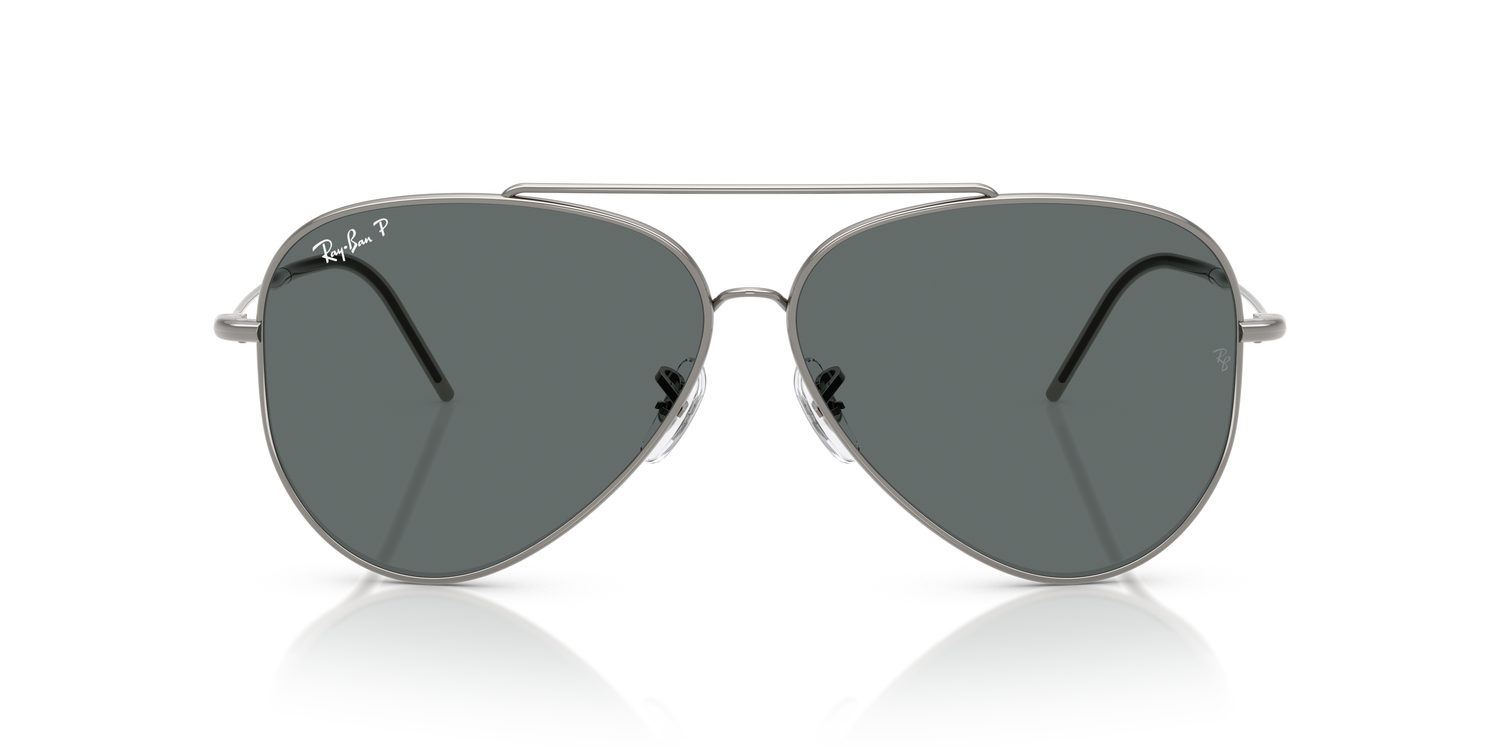 Ray-Ban | 0RBR0101S