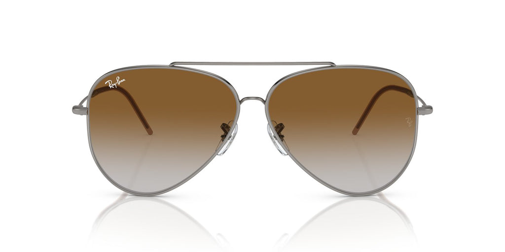 Ray-Ban | 0RBR0101S