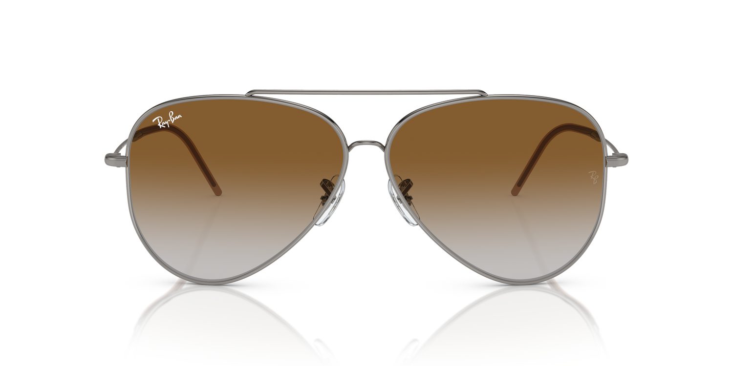 Ray-Ban | 0RBR0101S