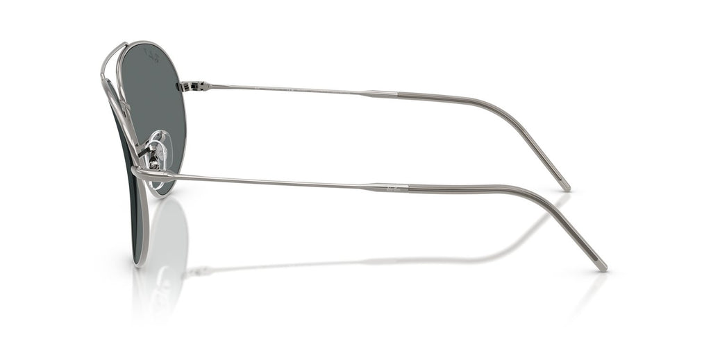 Ray-Ban | 0RBR0101S